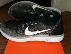 Image result for Nike Free RN 2023