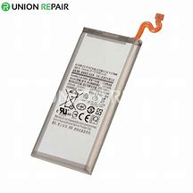 Image result for Samsung Note 9 Original Battery