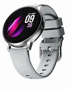 Image result for Samsung S23 Watch