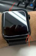 Image result for Series 1 Apple Watch with Minor Scratch On Side