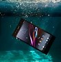 Image result for Sony Xperia Z Ultra Mint Green