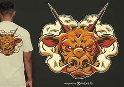 Image result for Dart T-Shirt Logo