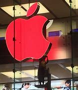 Image result for Apple Store in Bangkik