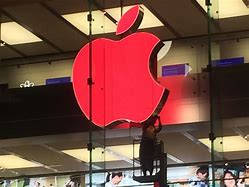 Image result for Apple Store Lincoln Park