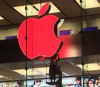 Image result for Apple Shop