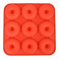 Image result for Soft Silicone Molds