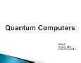 Image result for Giant Computer