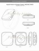 Image result for Apple Watch 4 Features