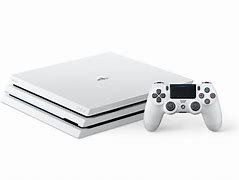 Image result for PS4 White GameStop