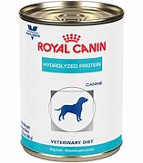Image result for Hydro Dog Food