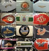 Image result for Motorcycle Makers