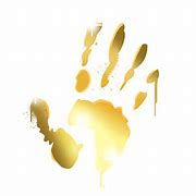 Image result for Midas Gold Hand Logo