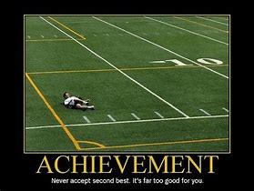 Image result for Achievement at Work Meme