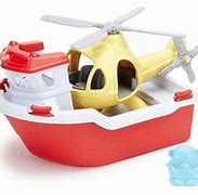 Image result for USA Made Toys for Toddlers