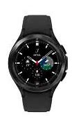 Image result for Small Samsung Watch