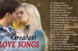 Image result for 80 Love Songs Hit