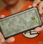 Image result for Galaxy S7 Active