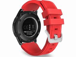 Image result for Samsung Gear Watch 46Mm