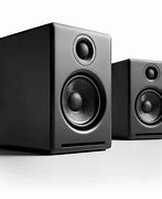 Image result for Best Affordable Audiophile Speakers