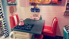 divani americani arredo vintage arredamento american style per e locali divani americani arredo vintage arredamento american style per e locali