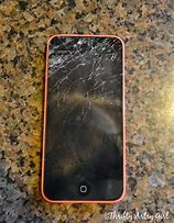 Image result for Cracked Cell Phone Screen Meme