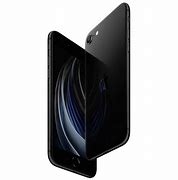 Image result for iPhone SE 2020 Unlocked