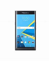 Image result for Sony Xperia Mini