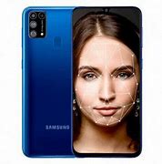 Image result for Factory Reset Samsung Galaxy S10