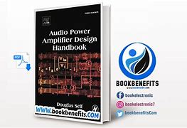Image result for 5G Power Amplifier Design Research Poster Example