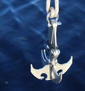 Image result for Brass Boat Hook