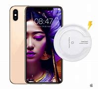 Image result for iPhone XS Max 64GB Gold