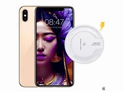 Image result for iPhone XS Max 64GB with iPod