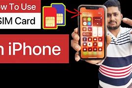 Image result for iPhone Dual Sim 2018