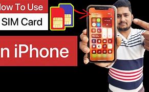 Image result for Dual Sim iPhone Units