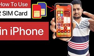 Image result for Best Large and Dual Sim iPhone