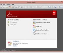 Image result for Adobe Acrobat Free Download Nederlands