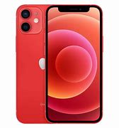 Image result for iPhone 12 128 Red