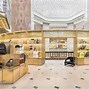 Image result for Galeries Lafayette Champs Elysees On Map
