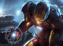Image result for Iron Man Pictures