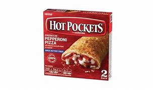 Image result for Hot Pocket Flavors Bad