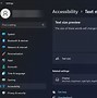 Image result for How to Change Icons On Desktop