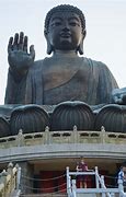 Image result for Hong Kong Buddha Statue