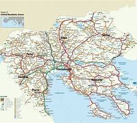 Image result for Central Macedonia
