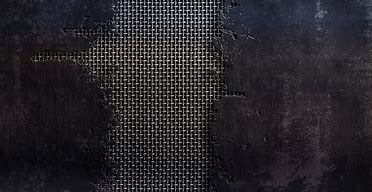 Image result for Steel Wallpaper HD