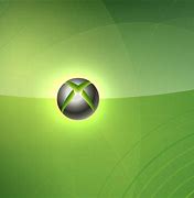 Image result for Xbox Wllpapers