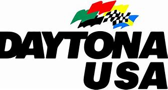 Image result for Beach Chair Daytona 500 Logo