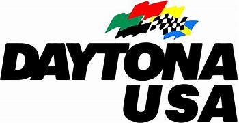 Image result for Daytona Race Logo Xfinity