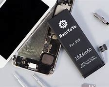 Image result for Cheap iPhone SE Batteries