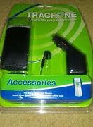 Image result for TracFone Accessories