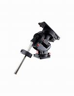 Image result for Equatorial Mount 120 Lbs